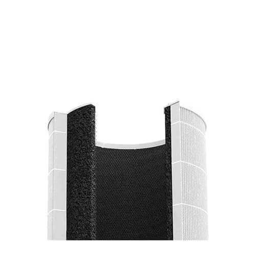 Filtre Core 400S-RF haute efficacité pour purificateur d'air Levoit - 4