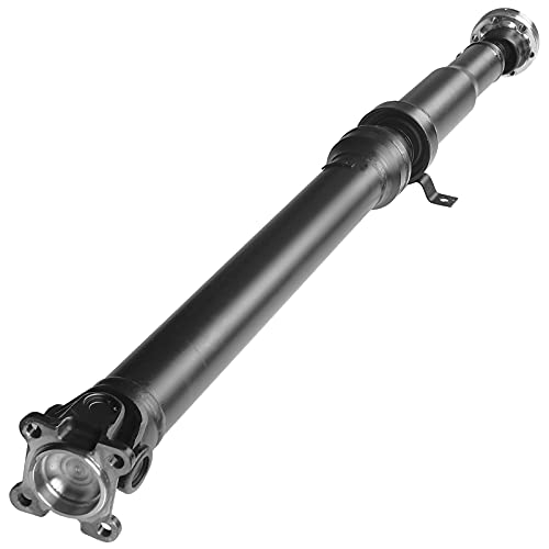 Amazon Best Sellers Best Automotive Replacement Drive Shaft Assemblies