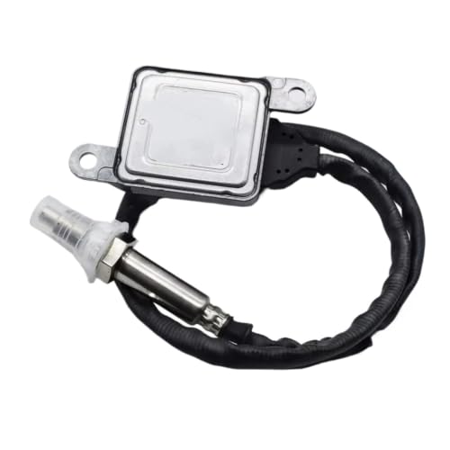 Sonde NOX 5WK96682A pour corriger le voyant moteur Benz W205 W212 W166