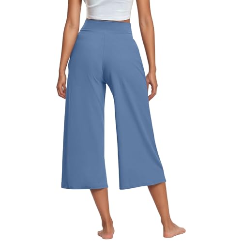Pantalones De Colores Mujer Rectos Piratas Comodos Estilo Maternidad Dentro Cola Clásicos Pilates Noche Costado Talles Muchos Nueva Compresivos Combinaciones Fina Performance Vinipiel