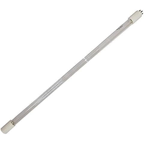 AquaHouse AH-UV-25-L 25W Replacement UV Lamp Cover
