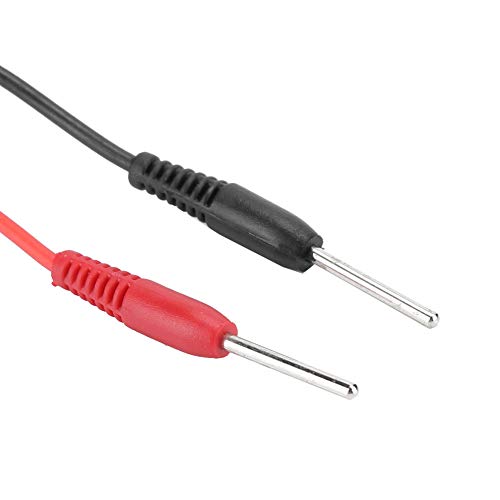 Bekijk batterijtester, knoopcel tester analyser batterij tool, draagbare horloge reparatie tool, voor horlogemakers - Image 6