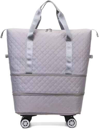 [DancJulie] {Xg LX^[t g\ 3WAY y e ܂肽 s fB[X Y @Ή CxgΉ (CgO[) [sAi]