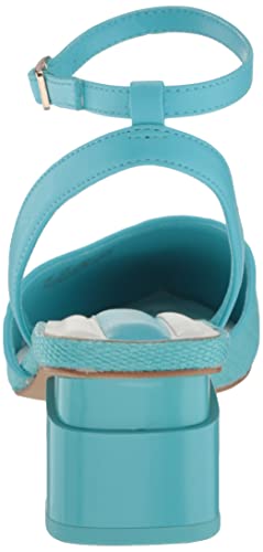 Franco Sarto Women's Naya Pointed Toe Pumps3