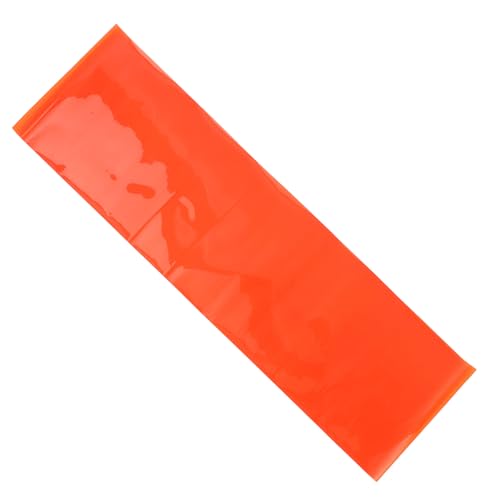 Filtros de gel de color fotografía interiores película iridiscente