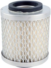 Killer Filter Replacement for WGB SA135 (Pack of 4)