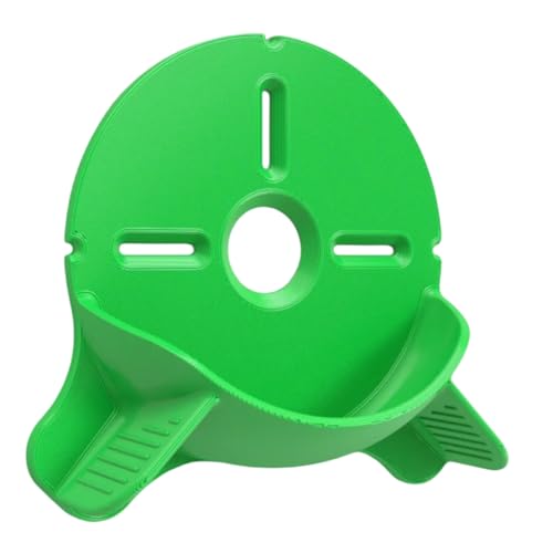 @\ǌ@eʃRN^[{bNXNtgDƂv̐Elc[hRN^[