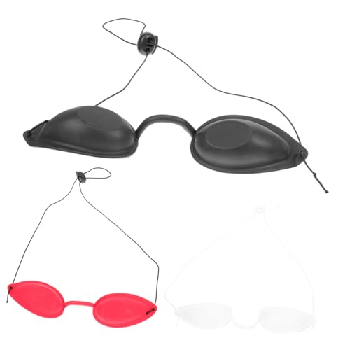 ARTSEWPLY UvJbgՌAC gїp\ohtACVF[h tCg eیKp[gi[ 3Zbg