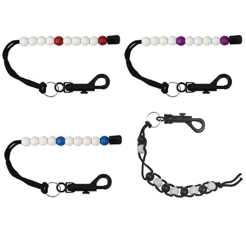 StJE^[XRAJE^[J[ƃzCgStXRAJE^[StVbgJE^[AEghAX|[cptH[}XR[_[