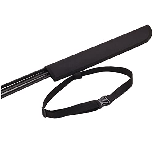 OSOLADY Teenage Arrow Bag Wear Resistant for Waist Carry Portable Arrow Holder for Outdoor Hunting and Archery Training present for Young Archers