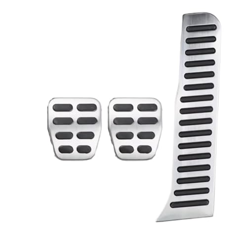 ɓK V[g Anu 2010-2024 tbgXg tbgy_Jo[ KXu[LXgy_ ԃy_Jo[pbh(MT Without Rest)