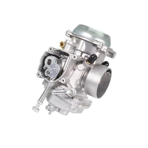 Carburateur de moto adapté pour Arctic Cat 250 et Suzuki LT-F250F Quad 1999
