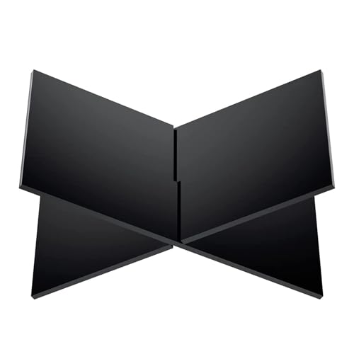 I[vubNfBXvCX^h ? X ^CvǏubNX^hA߉\ȃI[vz_[AfXNgbvubNbN |R[q[e[uI[KiCU[AGIA^ubgz_[AǏANZT[