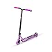 MADD Trottinette Freestyle MGP MGX Pro Permanent Violet/Rose
