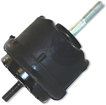 S1025 Fits 1999-2005 Buick Lesabre/Park Avenue/Oldsmobile Aurora/Pontiac Bonneville FR Left Trans Mount | A2897, EM2897, 2897