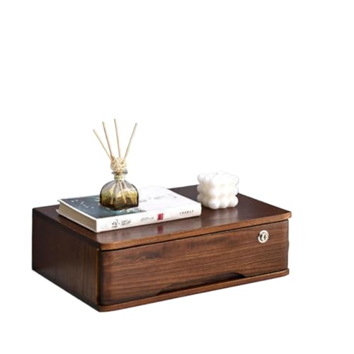 ؐt@CLrlbgte A4 g[otfXN[ꕶ[^[P[XgsvfXNgbvI[KiCU[MumuElf (1i,EH[ibgF)