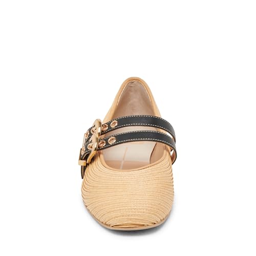 Image of Dolce Vita Women's Baylee Flats