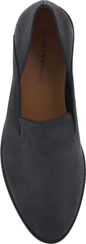 Image of Lucky Brand Women's Ellanzo