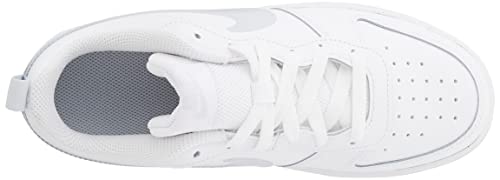 Nike Court Borough Low 2, Sneaker