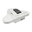 White,Style1