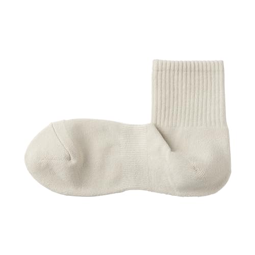 Ǖi am Ȃ蒼p pC҂ V[gC (n) Y DAD50A5S Thx[W 27`29cm