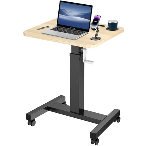 WNJQBY oCX^fBOfXN LX^[t ~e[u z[ItBXptgfXN [O|[^um[gp\RfXN ߉\ oCRs[^fXN X[VbgX^h[NXe[V (ubN)