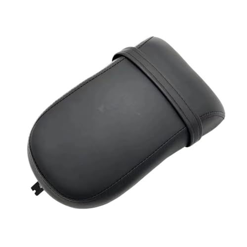 Housse protection siège souple R18 et coussin passager moto antidérapant 2020-2024