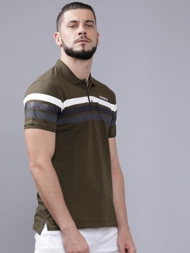 Image of THE Indian Garage CO Men Shirt
