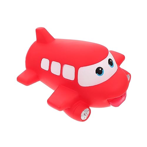 BIUDECO 子供用蛇口エクステンダー カートゥーンデザイン 取り付け簡単で