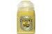 Produktbild Games Workshop Citadel Air - Ogryn Camo (144 ml, 6er-Pack) - Acryl Luftfarbe