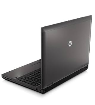 Amazon.co.jp: HP ProBook 6570b/CT Notebook PC ノートパソコン
