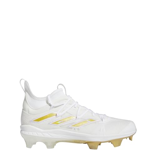 Image of Adidas Mens Adizero Afterburner 9 Nwv