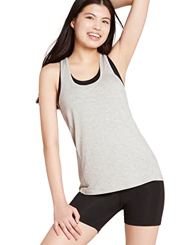 [u[fB] Vc -T-obN ^Ngbv fB[X CgO[ { LTCY(US : M)