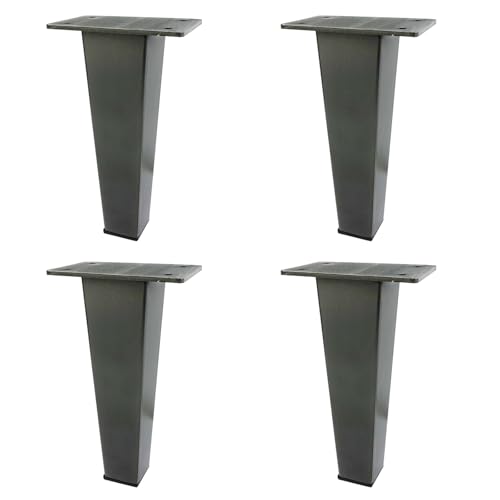 4{g XNGA^e[ur ubN/S[h LrlbgpT|[g\t@r \t@AxbhAx`A֎qp(,17cm/6.7in)