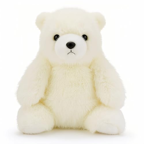 낭 ʂ  t@[XggC j̎q ̎q ӂӂ  Ԃ ǂԂ ʂ xr[ LbY  h[nEX a v[g (낭, 25cm)