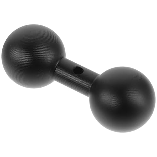 CLISPEED [^[TCNpA~_u{[WCg}EgA_v^[ yʑϋvX}zz_[i Uɋݒu\