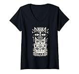 Totem Animal Art Co.