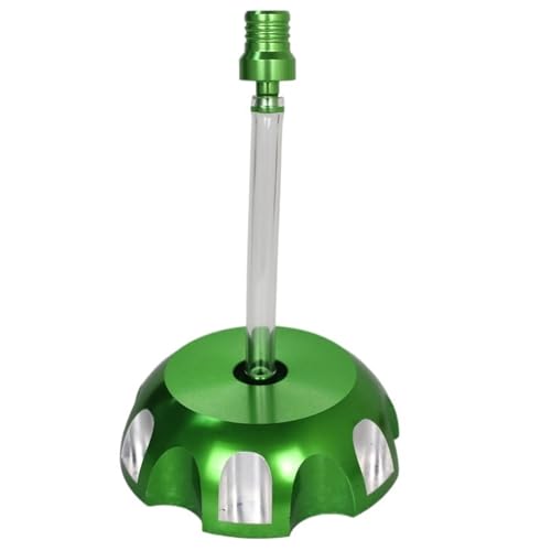 oCNpoCNLu^[ a52mmCNCA~KXR^NLbvJo[Bz_CRF 250 450 230 CRF250_[goCNAIt[hԂɓKB oCN Lu^[(Green)