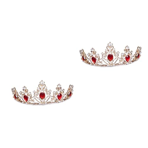 PAMINGONO 2 p[eB[Xq obN ̂߂̉ Be[WeBA pvZXNE uC_wbhoh CXg[̃EFfBOԂ ΂̉ 