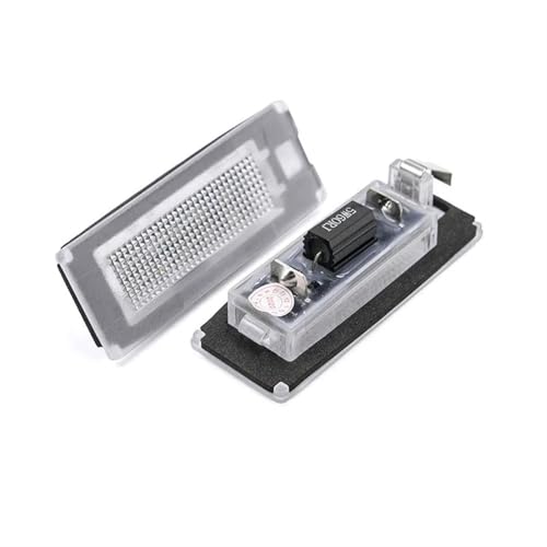 Per Lancia Per Ypsilon 2003 2004 2005 2006 2007 2008 2009 2010 2011.