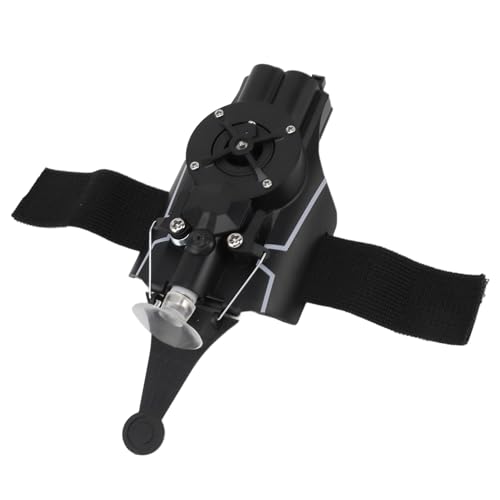 Web String LauncherWeb String LauncherAutomático Web String Launcher, Spider Web Shooters Recarregáv