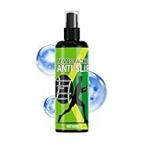 curso presencial productos de aseo Agarre constante para mayor precisión: el spray prolonga el efecto de agarre del bate y proporciona una mayor fricción para un manejo optimizado. Permite a los atletas lograr la máxima precisión en cualquier swing o durante el entrenamiento o el juego. La adherencia uniforme promueve una sensación de agarre segura y ayuda a refinar la técnica, lo que da resultados consistentes en diferentes etapas del juego.