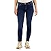 Produktbild Pepe Jeans Damen Soho Skinny Jeans, 000denim10, 30W / 32L EU