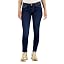 Blue (Denim|h45)