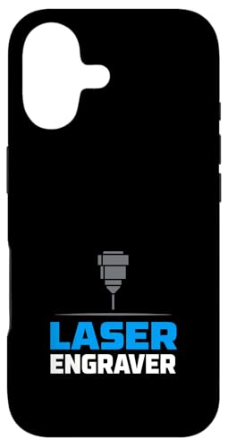 ���[�U�[�����@ ���[�U�[�������[�J�[ ���[�U�[CNC���[�U�[ �X�}�z�P�[�X iPhone 17 �p