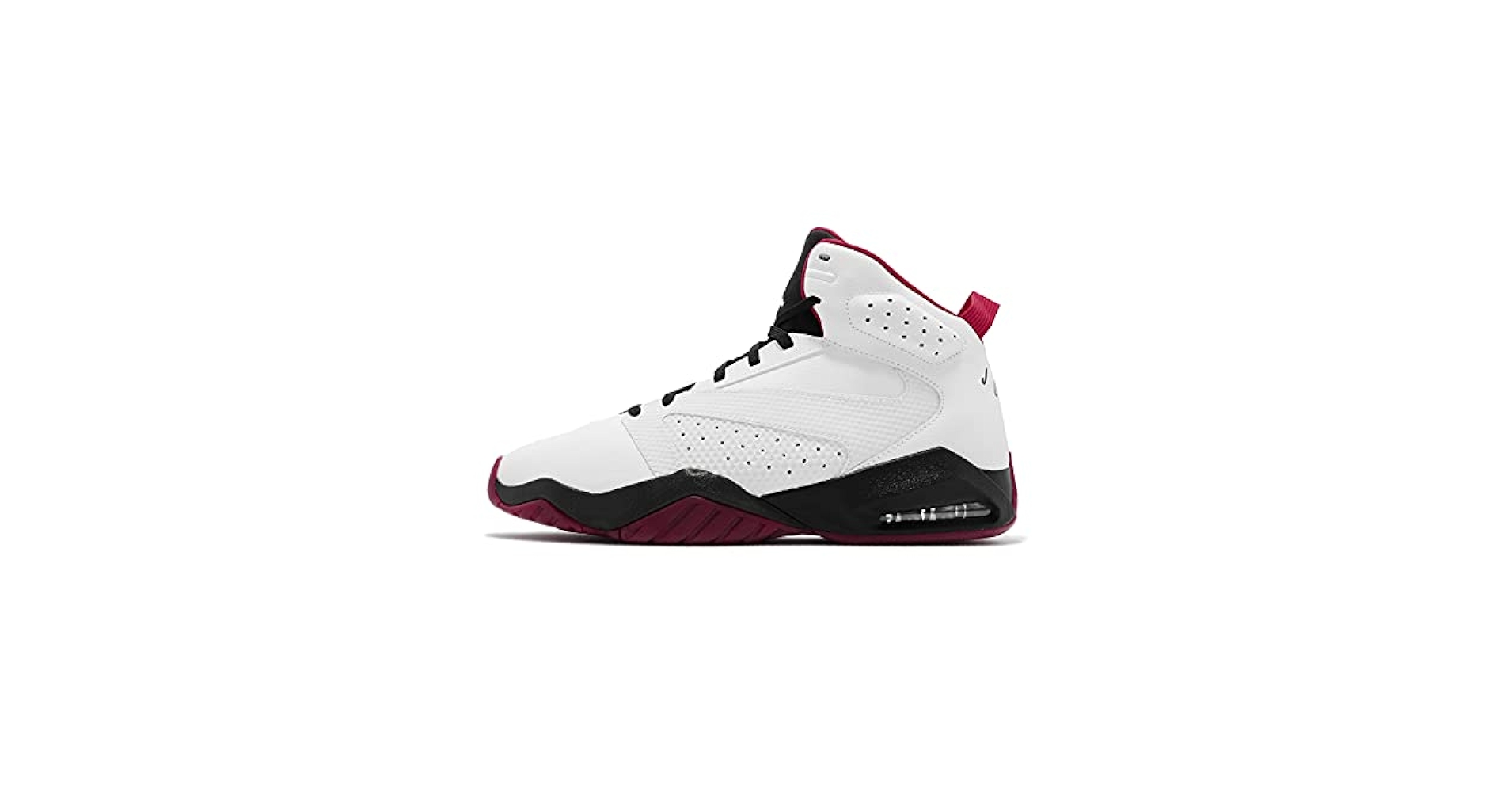 ジョーダン リフトオフ Size 11 - Jordan Lift Off White Gym Red for sale online | eBay