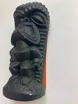 Amazon.co.jp: ヴィンテージ ココジョーズ ラッキーティキ