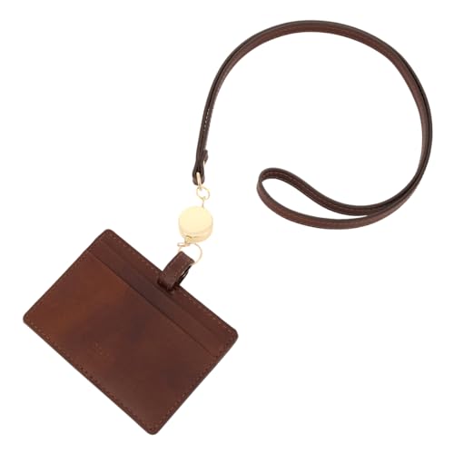 Amazon.co.jp: [タケオキクチ] パスケース IDケース 本革 メンズ