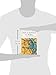 The Scientist as Rebel (New York Review Books (Paperback))
