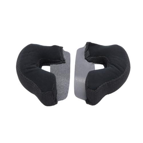���g�x�[�X�iMOTO BASE�j/MBHL-SJ01�p��C���i�b�`�[�N�p�b�hMBHL-SJ01-IN-C�b�u���b�N�bM�i57�`58cm�j